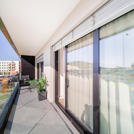 Fenix Apart Funchal  Zewnętrze zdjęcie